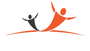 Meulenberg Training en Coaching
