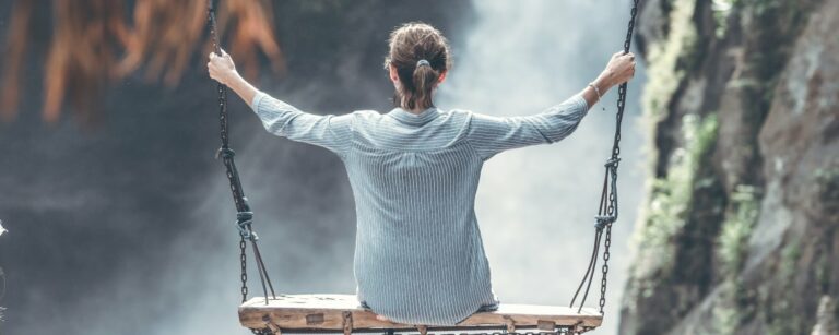 Wat is de invloed van stress op een hormonale disbalans? - Tips om onbalans te herstellen