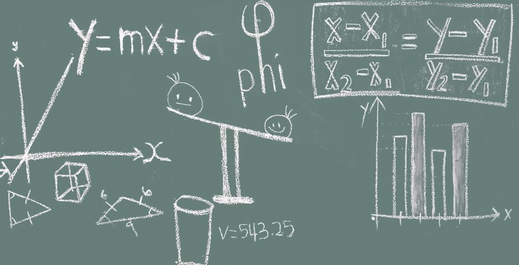 stress voorgezet onderwijs