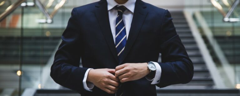 Reorganisatie? - Anti stress tips voor managers en werknemers
