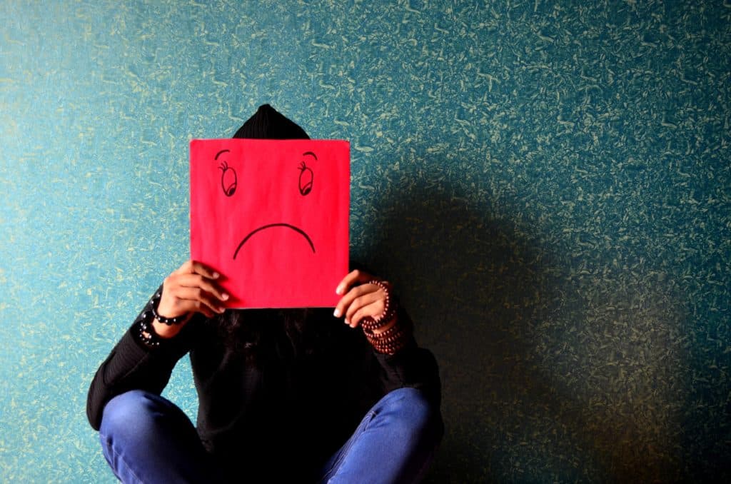 stress management