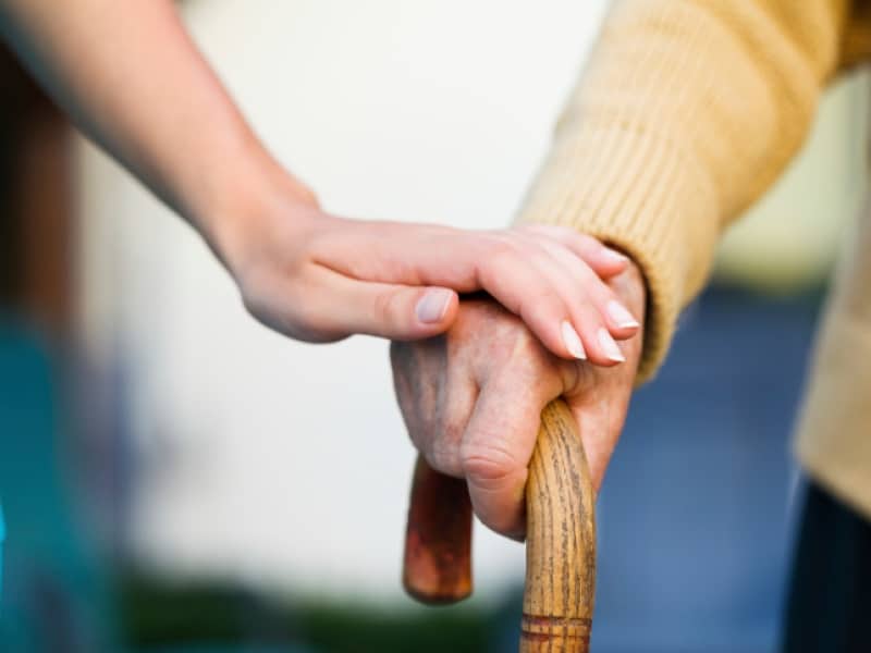 Veeleisende ouders en burnout - Wanneer zorg verplicht wordt