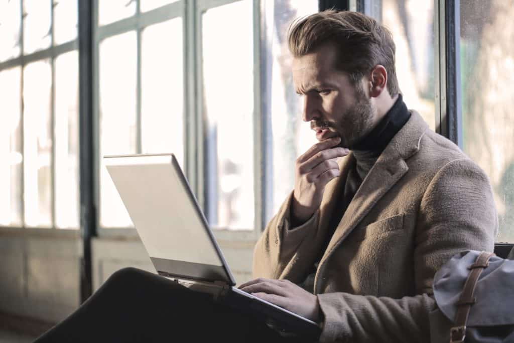 mentale klachten door stress