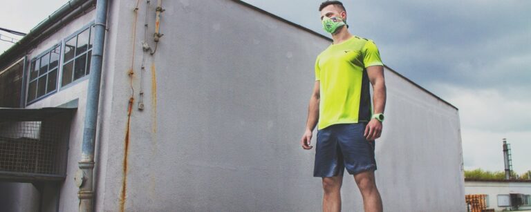 "Overtraind zijn of burn-out door sport. Wat kun je doen?