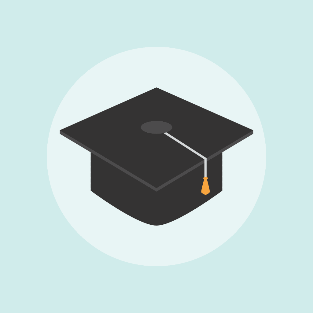 Stressfactoren onderwijs
