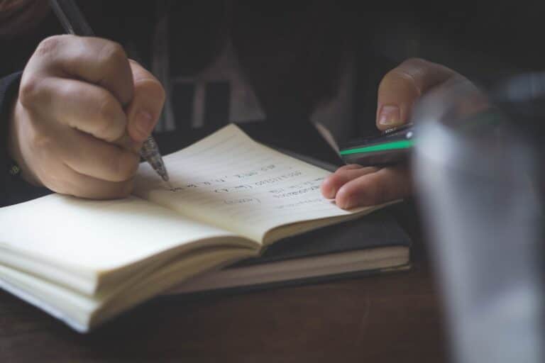 Concentratieproblemen bij burnout - Een link met ADHD?