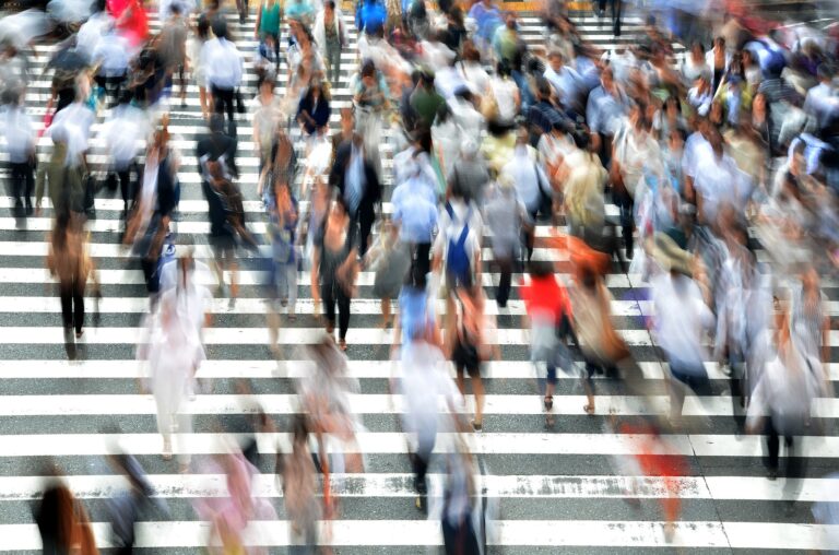 Waarom we zeggen dat we het druk hebben - Onzin of terecht?