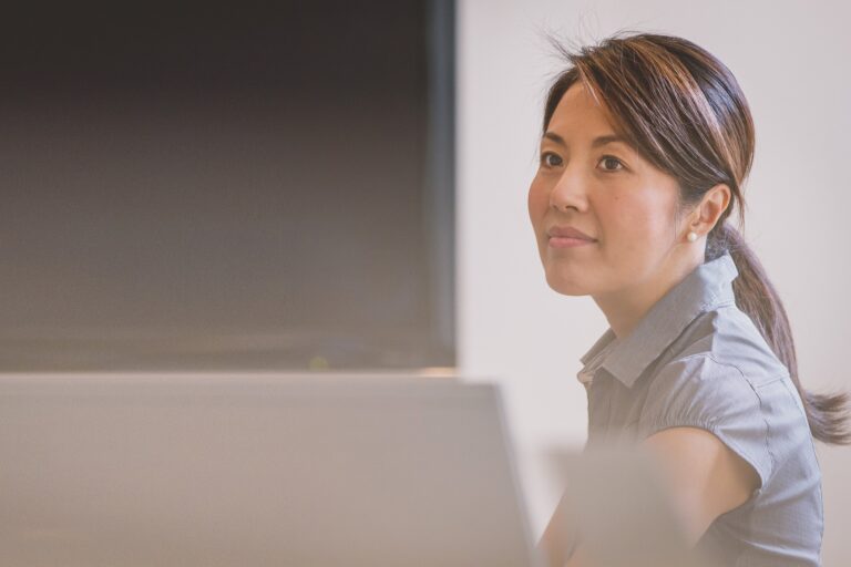 Het wordt me teveel! - Stress bij werkende moeders