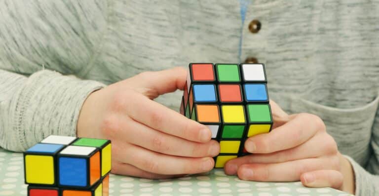 Stress door verveling - Hoe kan dat?