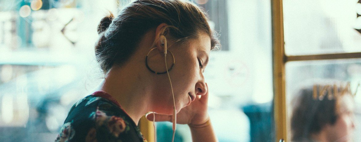 piekeren: gedachten opschrijven helpt