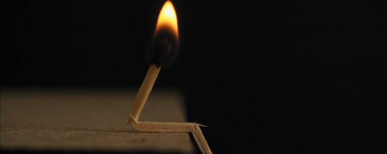 Wat zijn de symptomen van een burnout? - Ontdek of je een burn-out hebt aan de hand van dit artikel!