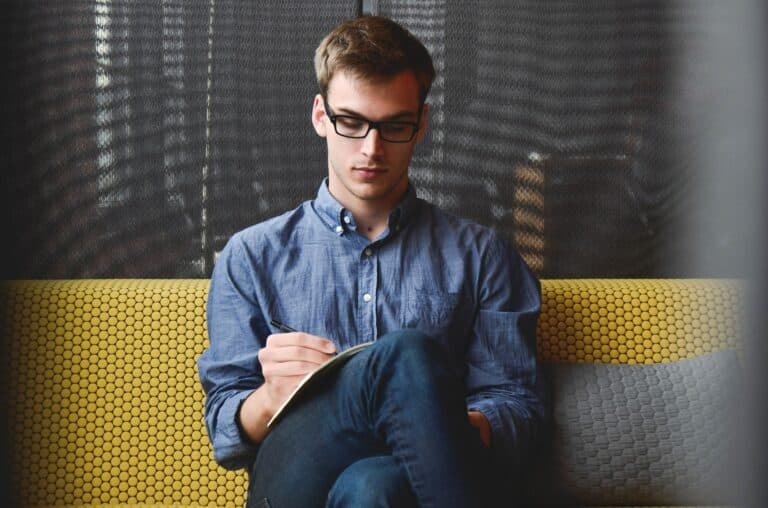 De relatie tussen ondernemen, ADHD en burnout
