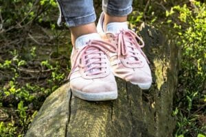 Acceptatie van burnout