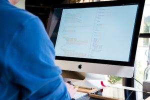 Burnout in de zorg