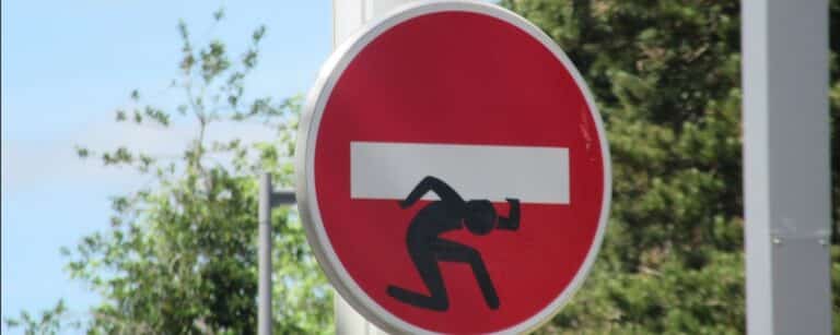 Omgaan met werkstress: Hoe doe je dat?