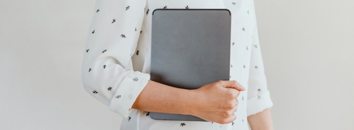 Werkstress: oorzaken en symptomen