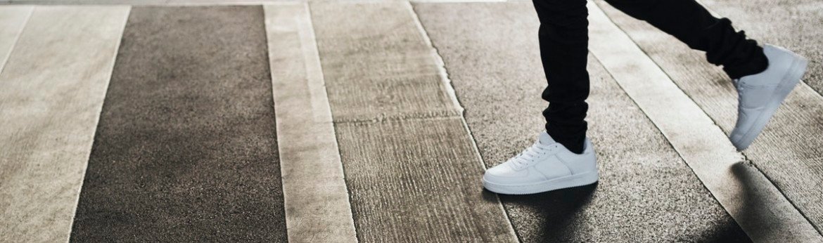 Werkstress: oorzaken en symptomen