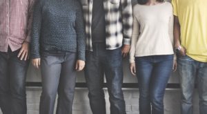 Oplossing voor een niet functionerend team