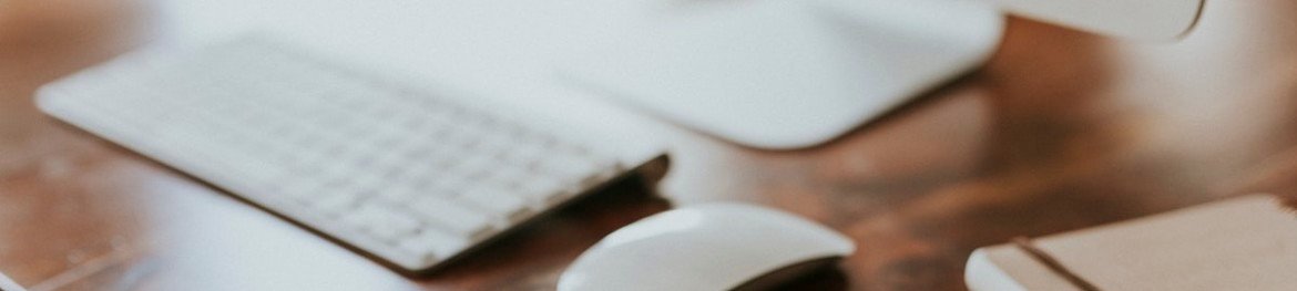 Werkstress: oorzaken en symptomen