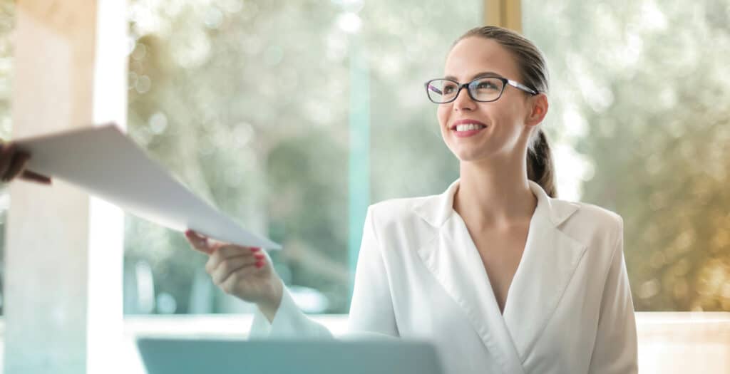 Assertief of gebukt gaan onder stress? - Zo vergroot je je assertiviteit!