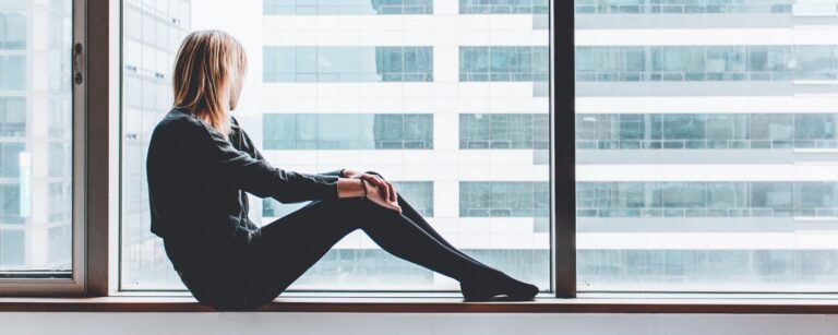 Komt een burn-out door de werkgever?