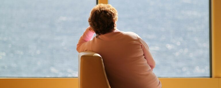 Wat kost een burnout? En welke kosten zijn niet te berekenen?