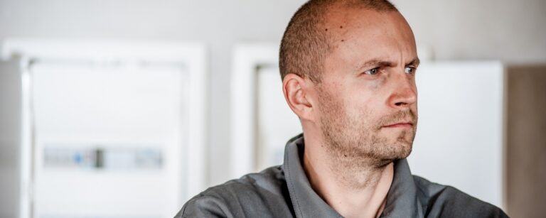 Aansturen van medewerkers - 10 valkuilen van ondernemers