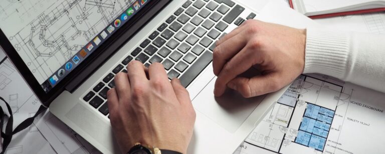 Stress bij ondernemers