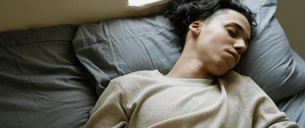slapen-en-de-link-met-stresss-en-burn-out