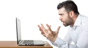 Komt een burnout door de werkgever?