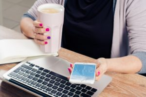 Tips leidinggevende burnout medewerker