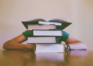 Tips om stress te verlagen