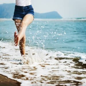 Verschil positieve en negatieve stress