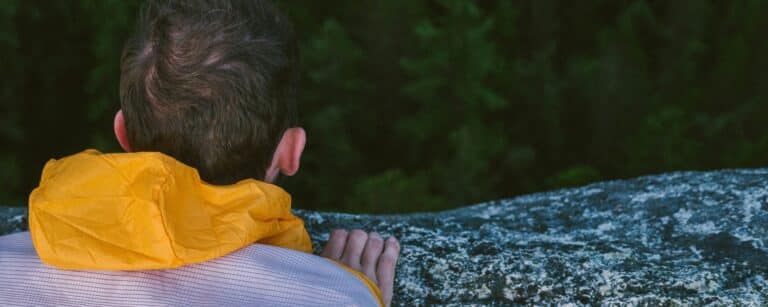 Wat is stress? En wat is het verschil tussen ongezonde en gezonde stress?