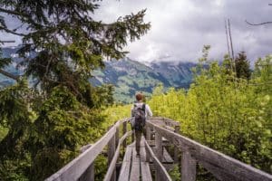 authentiek ondernemerschap