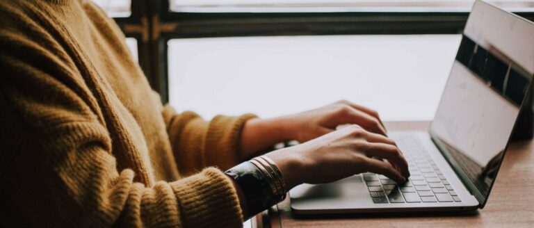 Opnemen verlofdagen van werknemers stimuleren of niet?