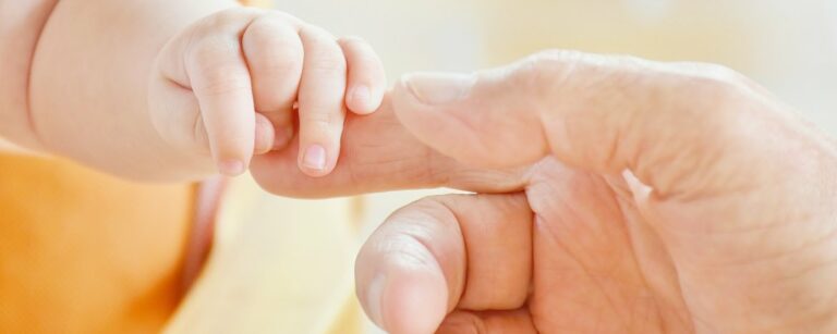 Parentale burn-out: een burn-out door je kinderen