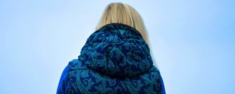 Depressie door burn-out - Burn-out versus depressie