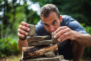adhd en burnout
