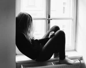 burnout of depressie
