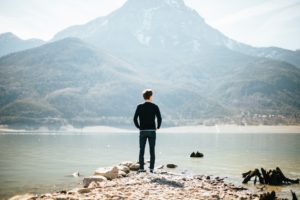 Verschillen burnout en depressie