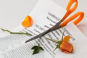 relatieproblemen bij burnout
