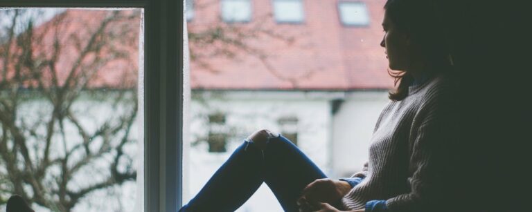 Decemberstress? Bewegen is de oplossing!