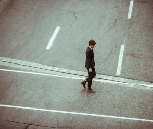 autisme en burnout
