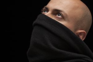 aangezichtspijn en stress