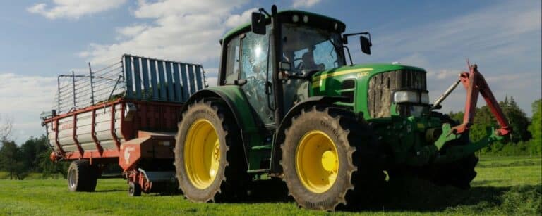 Stress bij boeren: wat doe je aan stress en burn-out in de agrarische sector?