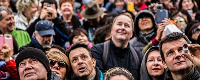 Er niet mogen zijn - De relatie met burn-out