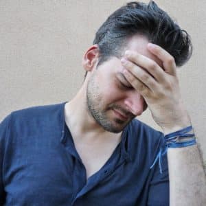 Wat te doen bij burn-out