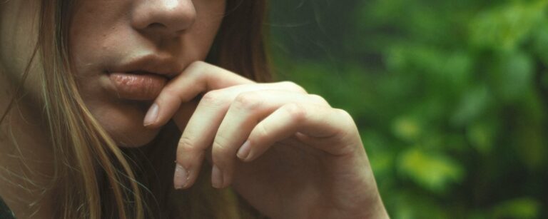 Waarom duurt een burn-out zo lang? Hoe lang duurt een burn-out eigenlijk?