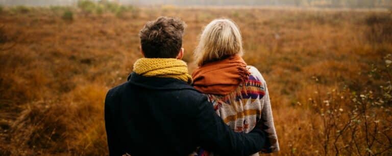 Burnout door je relatie - Hoe kan dat?